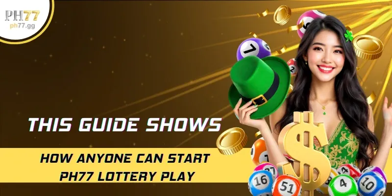 Hoàn trả hàng ngày Bắn Cá 88club