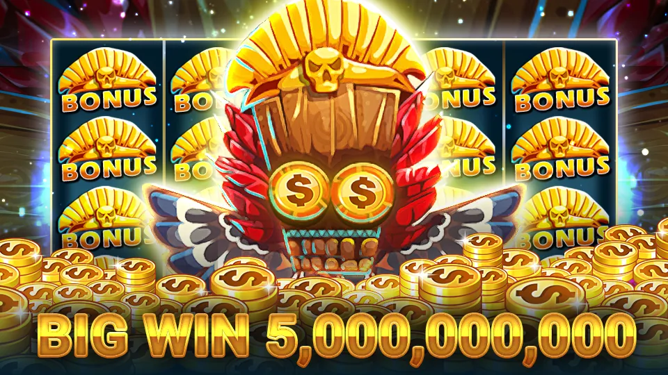 Thưởng đăng ký thành viên mới 88club