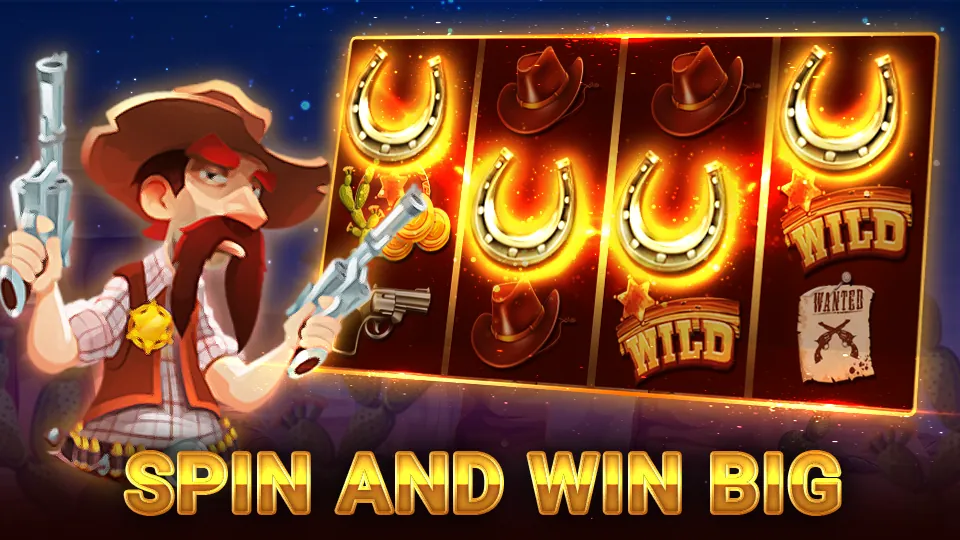 Hoàn trả thể thao và casino 88club