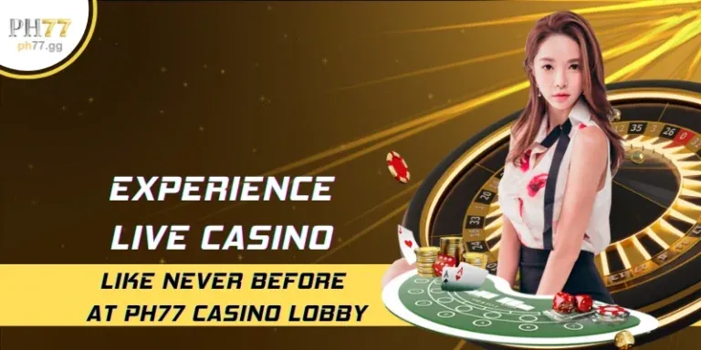 Lợi ích khi chơi Bắn Cá tại 88club