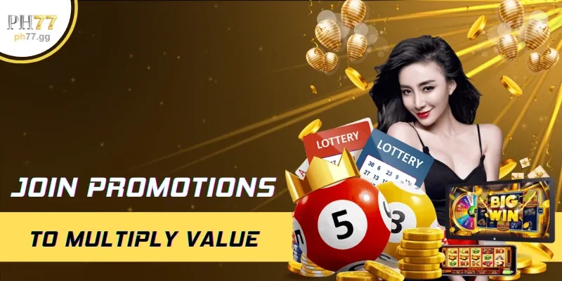 Ưu đãi nạp đầu 88club Bắn Cá