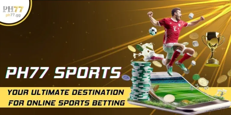 Người chơi trúng Jackpot lớn tại 88club
