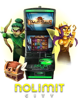 Cá cược có trách nhiệm tại 88club