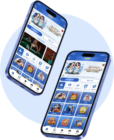 Nền tảng cá cược an toàn và uy tín tại 88club