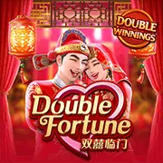 Chơi có trách nhiệm tại 88club