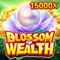 Máy Xèng Jackpot Lũy Tiến 88club