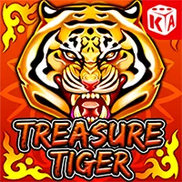 Hỗ trợ khách hàng chuyên nghiệp