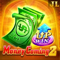 Màn hình chơi Slot Jackpot Lũy Tiến
