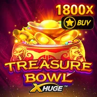 Roulette tại 88club trang chủ chính thức