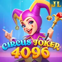 Trò chơi Slot Cổ Điển 88club với biểu tượng may mắn và tiền thưởng lớn