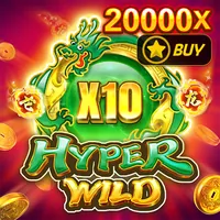 Biểu tượng An toàn và Uy tín của 88club
