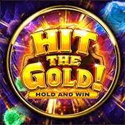 Trò Chơi Bắn Cá Hấp Dẫn 88club