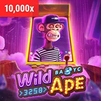 Sic Bo tại 88club trang chủ chính thức