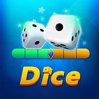 Các chương trình khuyến mãi khác