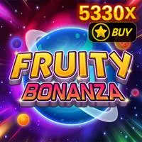 Hướng dẫn cá cược an toàn tại 88club