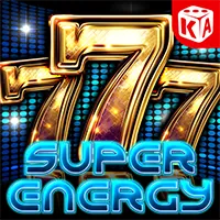 Tỷ lệ cược bóng đá cạnh tranh tại 88club