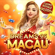 Lợi ích khi chơi bắn cá tại 88club