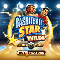 Logo giải bóng rổ FIBA World Cup