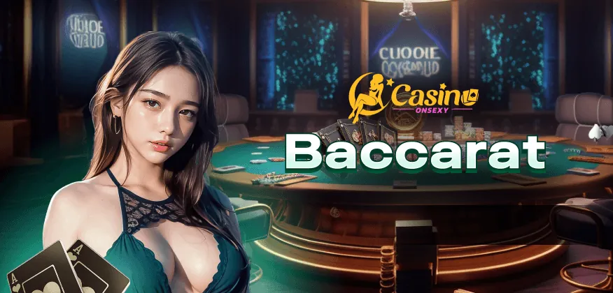 Khám phá sòng bạc trực tuyến 88club: Baccarat, Roulette và hơn thế nữa