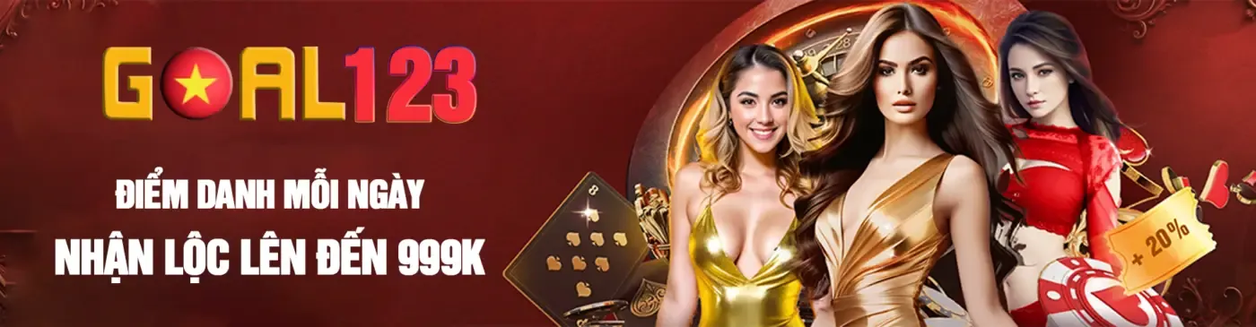 Chương trình VIP 88club – Ưu đãi độc quyền