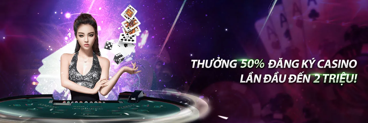 Ưu đãi độc quyền 88club trang chủ chính thức
