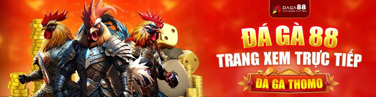Minh họa tầm quan trọng của cờ bạc có trách nhiệm