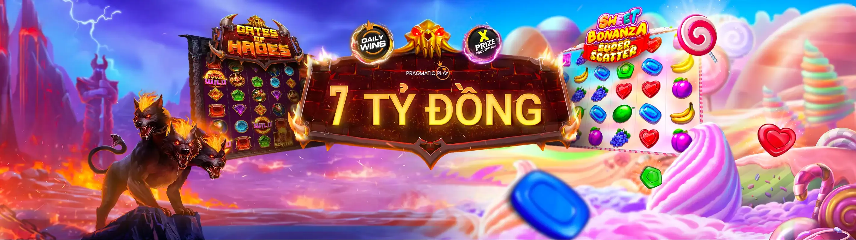 Sân vận động bóng đá với các biểu tượng cá cược 88club