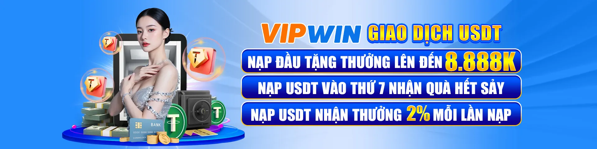 88club Hỗ Trợ Khách Hàng Chuyên Nghiệp