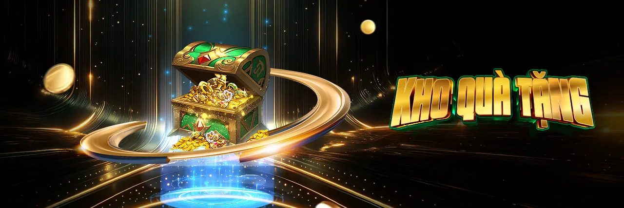 Giao diện ứng dụng 88club trên điện thoại thông minh