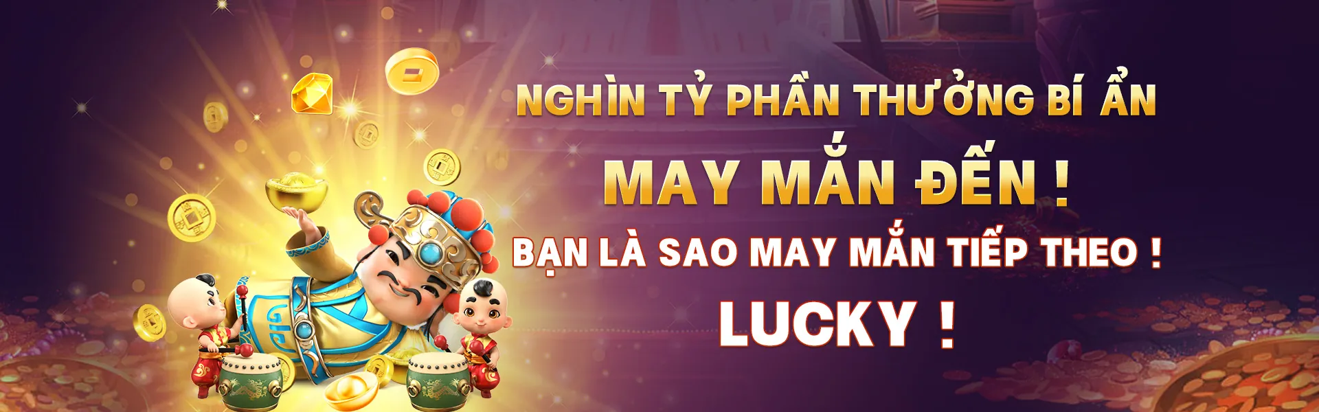 Lý do chọn 88club để nhận khuyến mãi