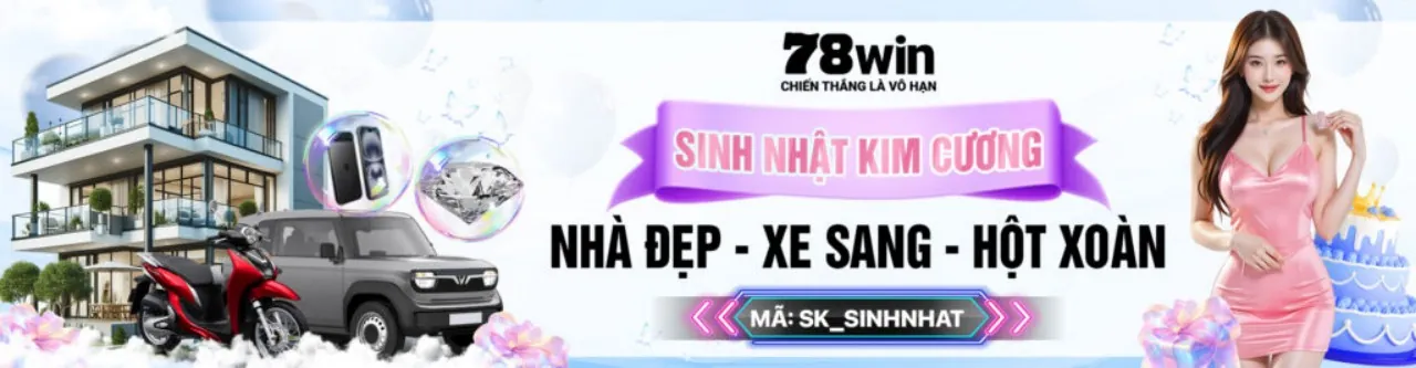 Trung tâm hỗ trợ khách hàng 88club trang chủ chính thức