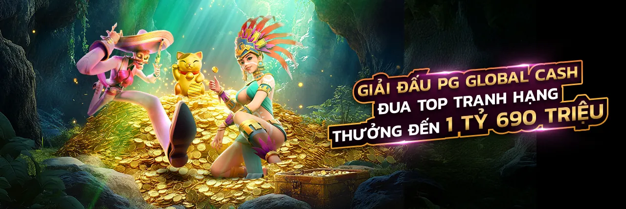 Sân vận động đầy ắp khán giả với ánh đèn rực rỡ, biểu tượng cho cá cược thể thao sôi động tại 88club