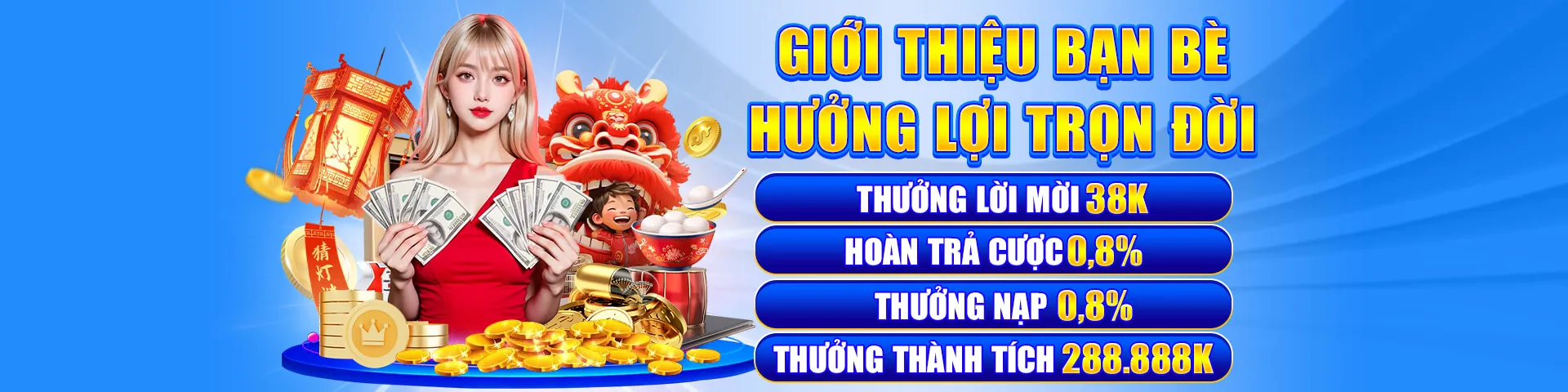Hình ảnh chào mừng đăng ký tài khoản 88club trang chủ chính thức
