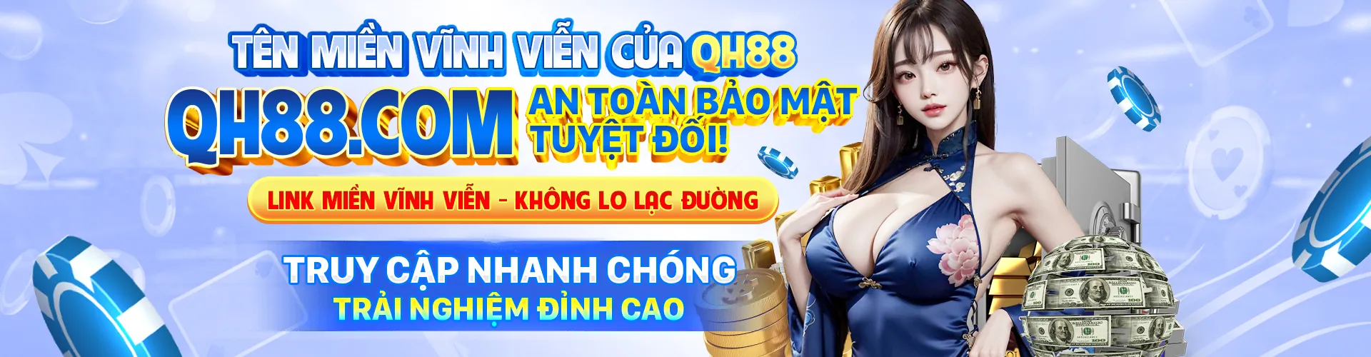 Tổng quan về 88club trang chủ chính thức, sự tin cậy và an toàn