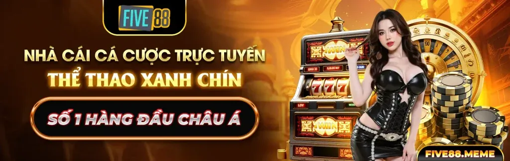 Hình ảnh chính Bắn Cá 88club