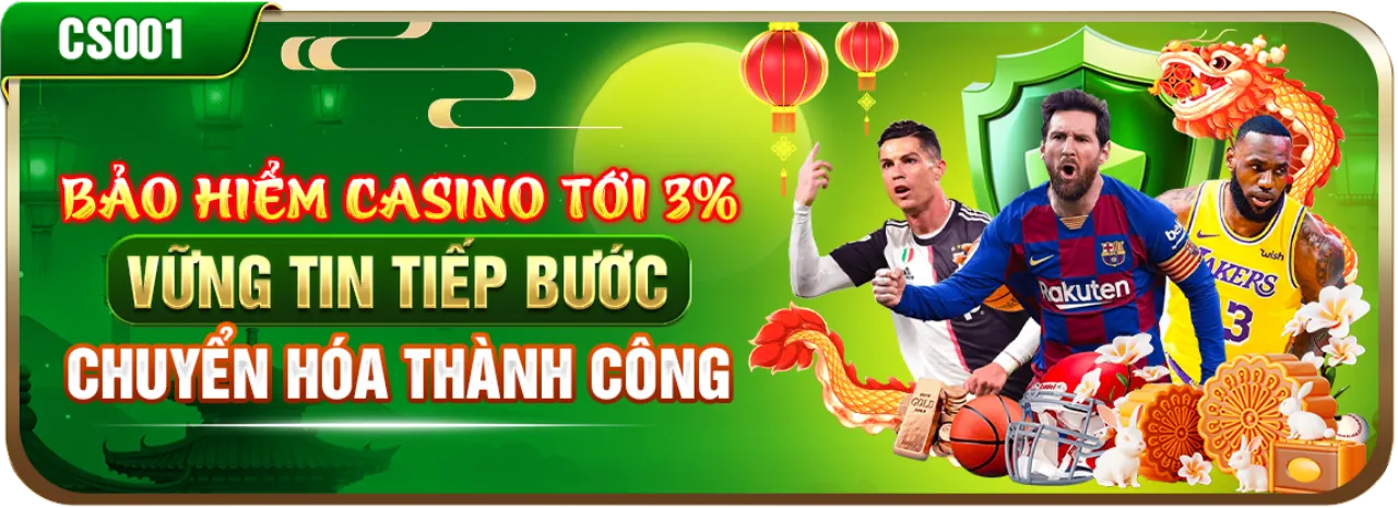 Giao diện đăng nhập 88club chính thức an toàn và hiện đại