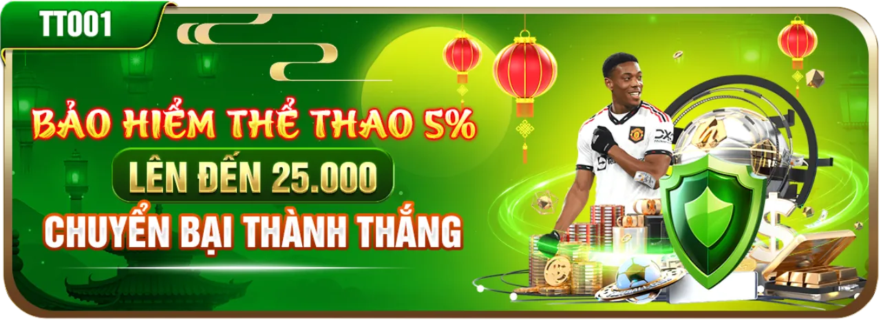 Sòng bạc trực tuyến 88club với các trò chơi casino phổ biến và giao diện hiện đại