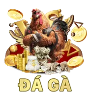 Trò chơi Slot Trái Cây Cổ Điển