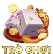 Cơ chế hoạt động của Jackpot
