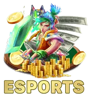 Trò chơi Slot Kim Cương Lấp Lánh