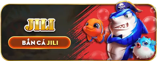 Biện pháp bảo mật dữ liệu mạnh mẽ của 88club với mã hóa SSL và tường lửa