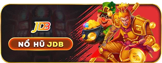 Bước 2: Điền thông tin cá nhân vào biểu mẫu đăng ký