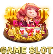 Trò chơi Slot 777 Jackpot