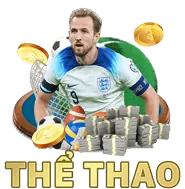 Trò chơi Slot Ai Cập Cổ Đại