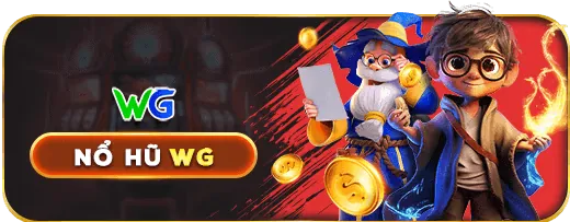 Bước 1: Truy cập trang chủ 88club và chọn Đăng ký