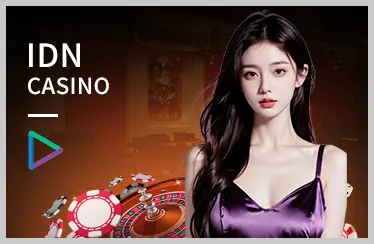 Game Vua Bắn Cá 88club