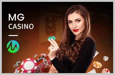 Màn hình game Nổ Hũ với biểu tượng quay thưởng