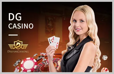 Hướng dẫn nhận khuyến mãi 88club