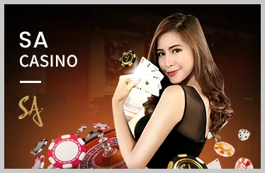 Hình ảnh minh họa trách nhiệm của người chơi tại 88club
