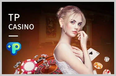 Bàn Baccarat trực tuyến tại 88club với người chia bài thật